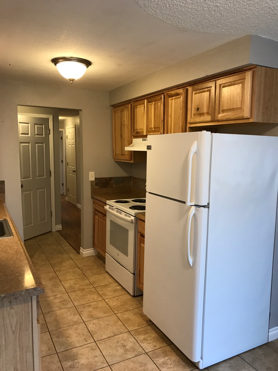 17215 SW Merlo 4-Plex