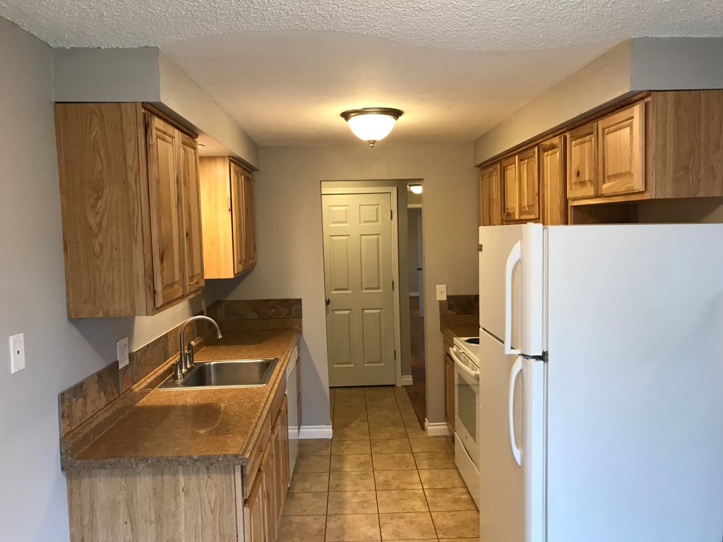 17215 SW Merlo 4-Plex