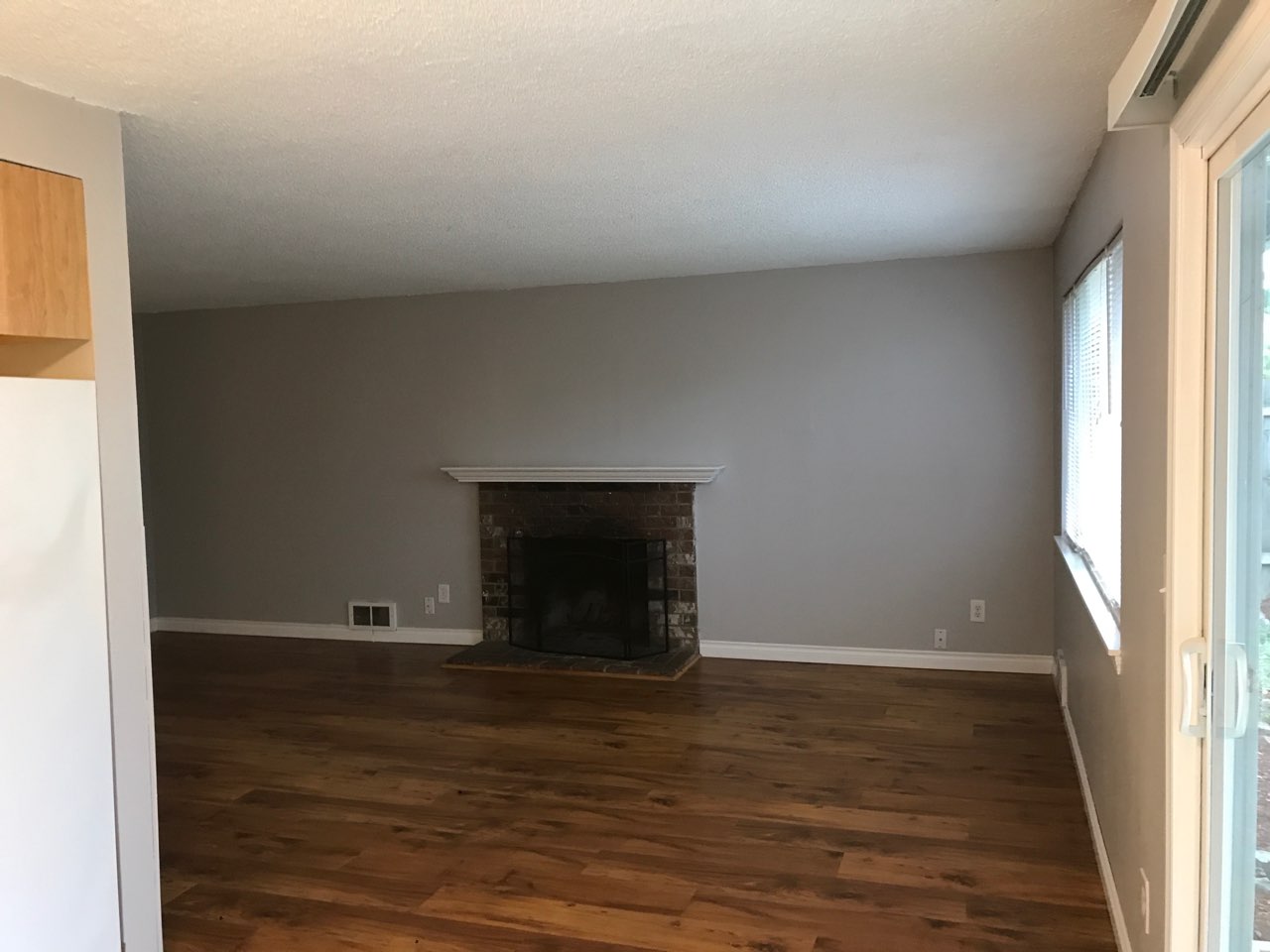 17215 SW Merlo 4-Plex