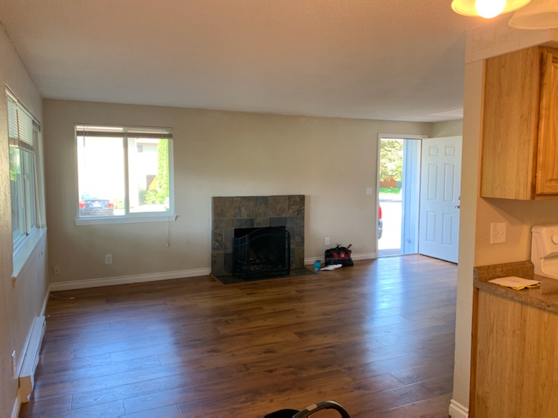 17215 SW Merlo 4-Plex