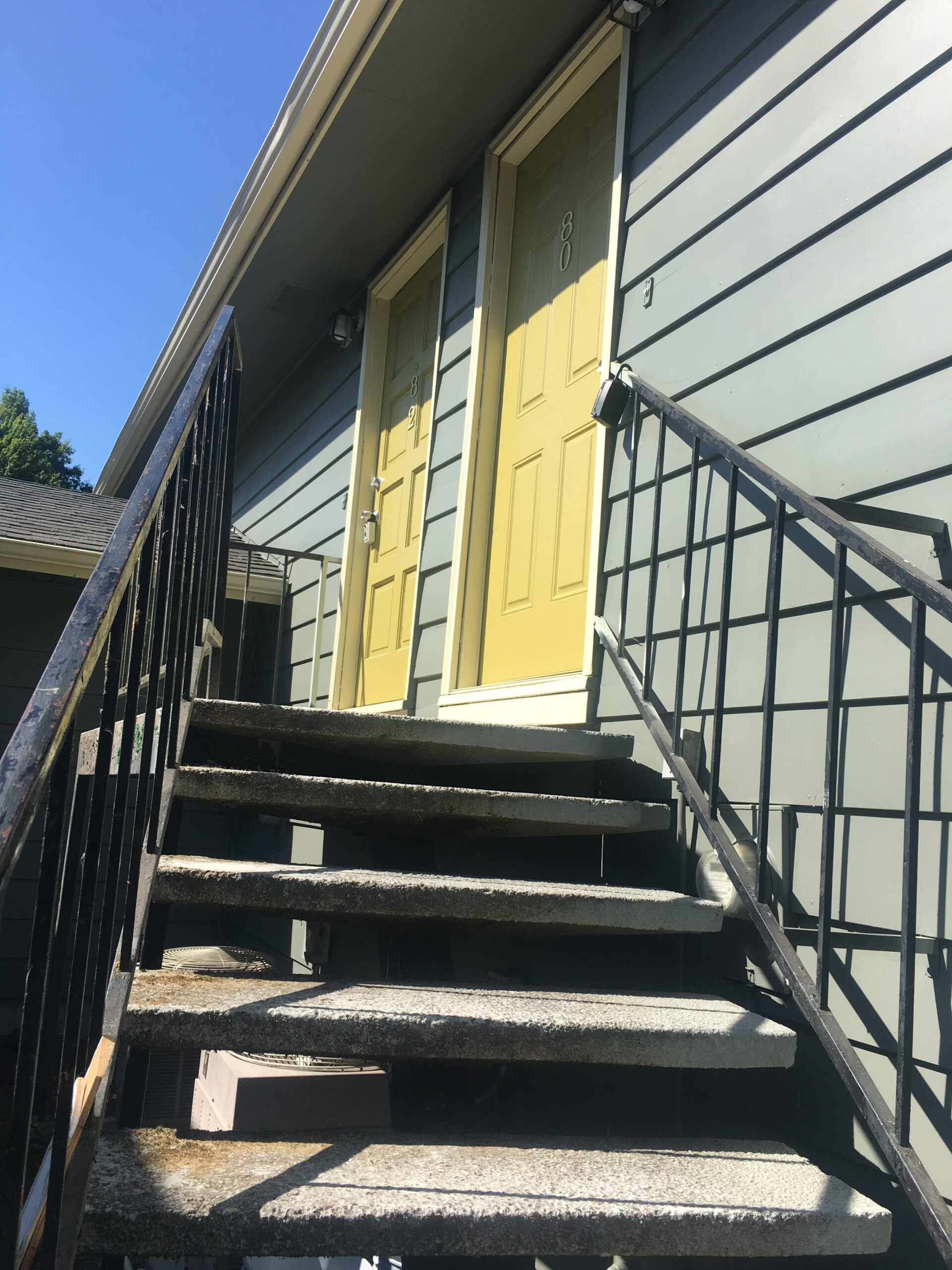 Marilyn 4-Plex
