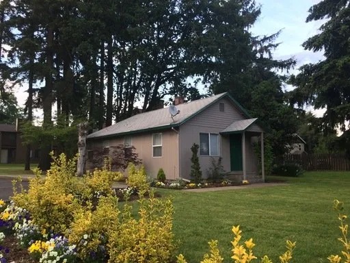Durham Estates