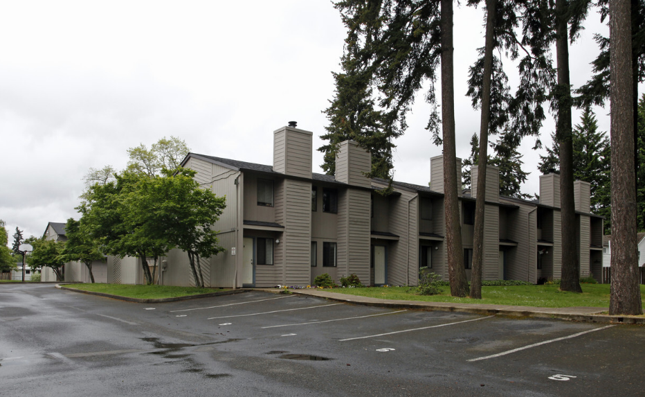 Durham Estates