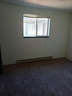 Mary’s Manor Apartments