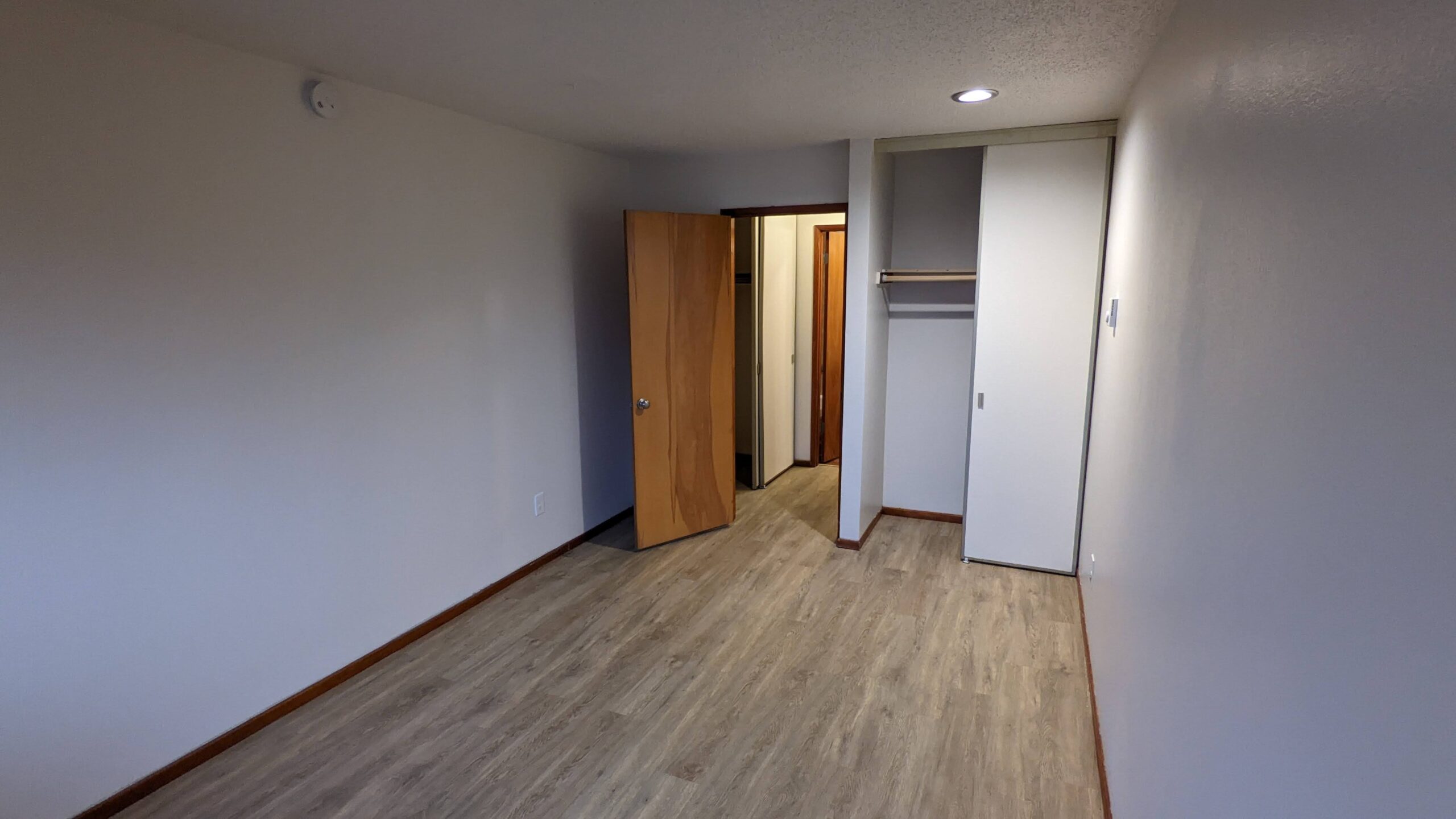 Terrace View Apartments