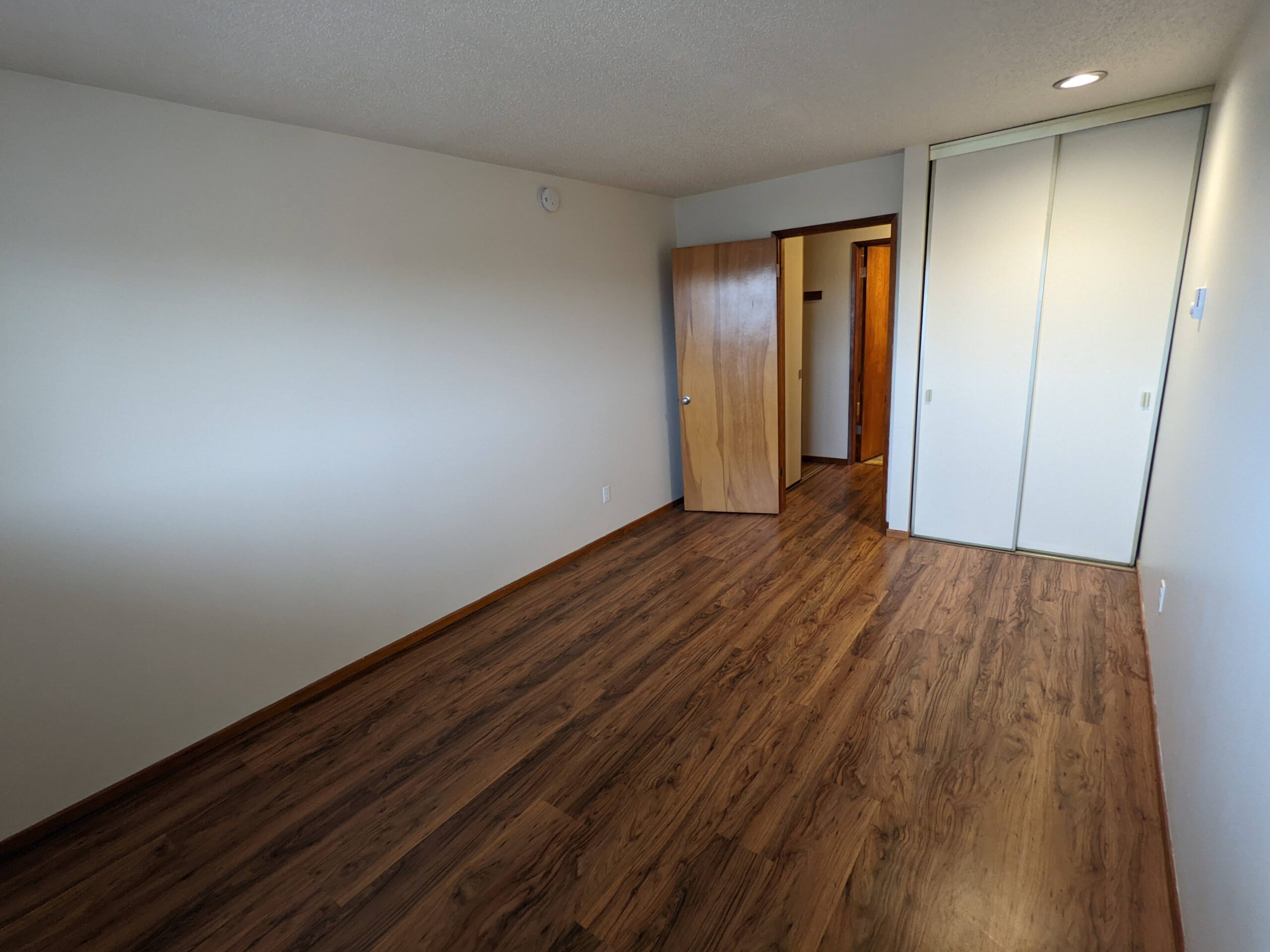 Terrace View Apartments