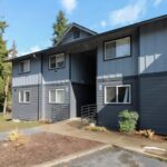 Pounder Realty Then and Now