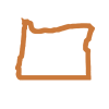 PR_OR_icon-v2